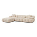 Calliope - Performance Modular Sectional - DecorGalore4U