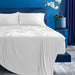 Ver-Tex - Split Head King Sheet Set - DecorGalore4U