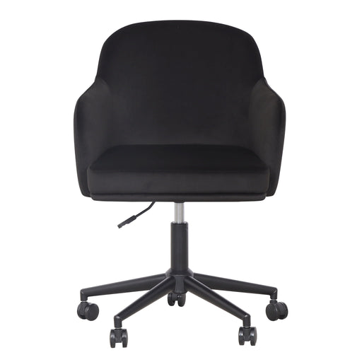 Sydney - Desk Chair - DecorGalore4U