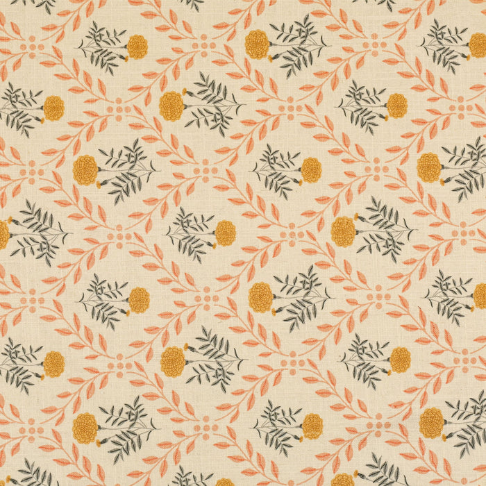 Dolce - Table Cloth - DecorGalore4U