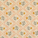 Dolce - Table Cloth - DecorGalore4U