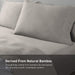 Bamboo Sheet Set - DecorGalore4U