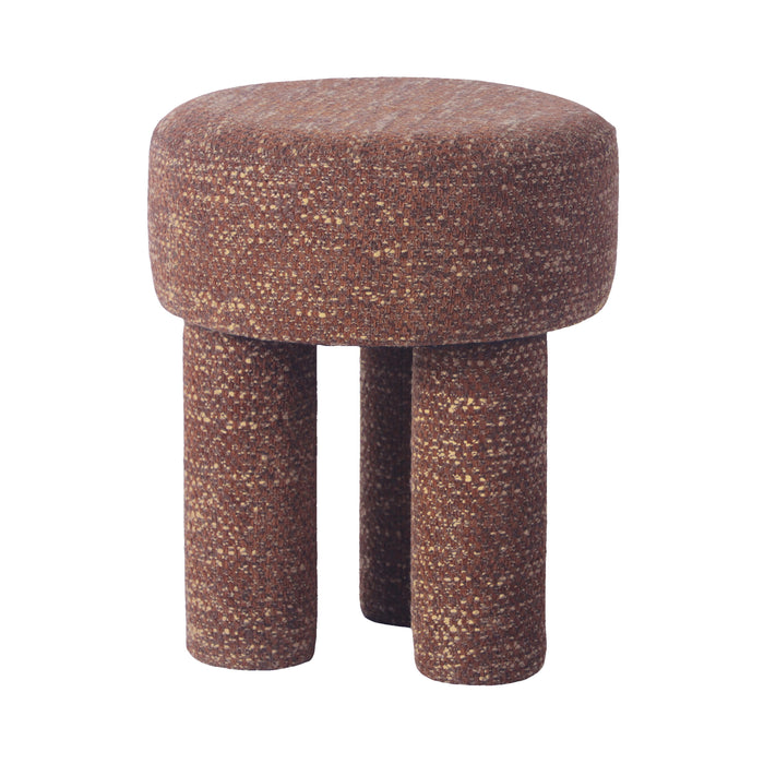 Claire - Knubby Stool