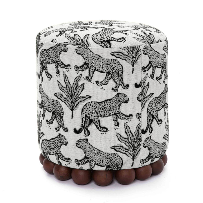 Dex - Ottoman