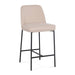 Sydney - Counter Stool (Set of 2) - DecorGalore4U