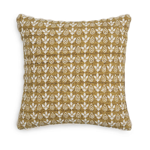 Harvest - 20" Accent Cushion - Printed - DecorGalore4U