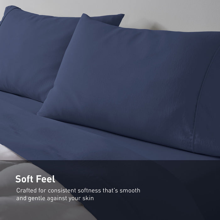 Essential - Sheet Set - DecorGalore4U