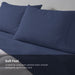 Essential - Sheet Set - DecorGalore4U