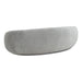 Kendall - Velvet Sofa - DecorGalore4U