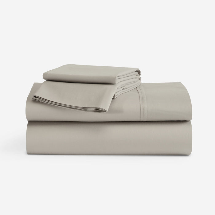Cotton Sheet Set - DecorGalore4U