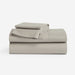Cotton Sheet Set - DecorGalore4U