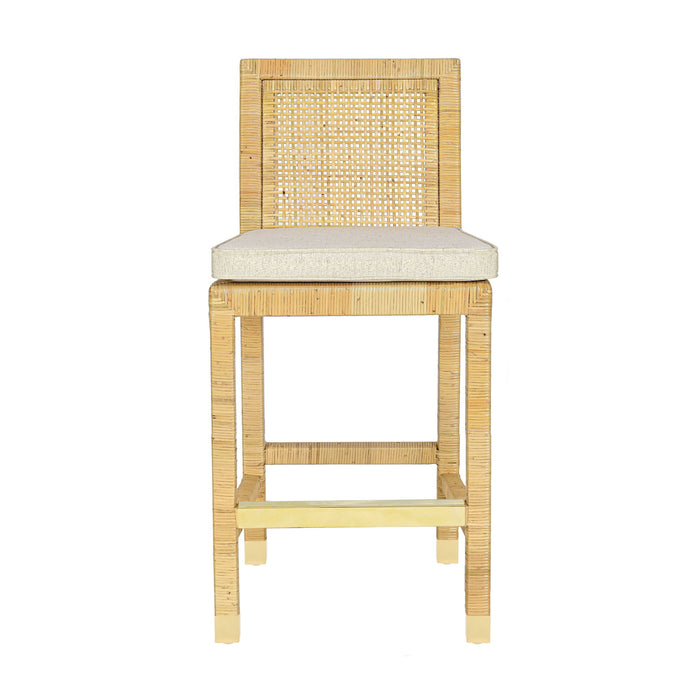 Amara - Bar Stool