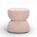 Tomlin - Game Table And Ottoman Set - DecorGalore4U