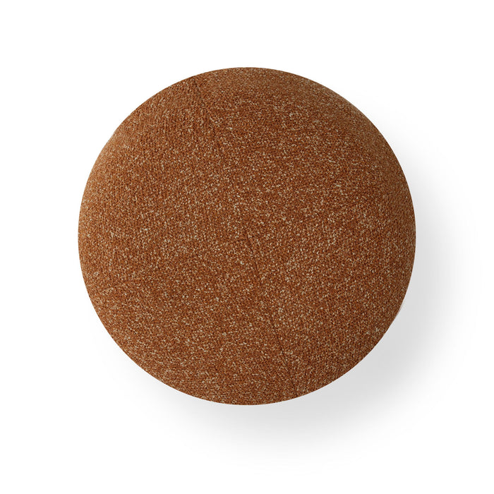 Oopa - Swivel Ottoman