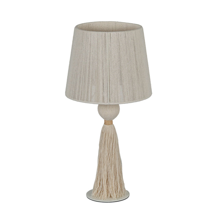 Samba - Table Lamp