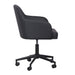 Sydney - Desk Chair - DecorGalore4U