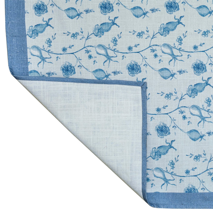 Dolce - Table Cloth - DecorGalore4U