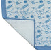 Dolce - Table Cloth - DecorGalore4U