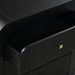 Hump - Bedside Chest - DecorGalore4U