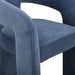 Malone - Dining Chair - DecorGalore4U