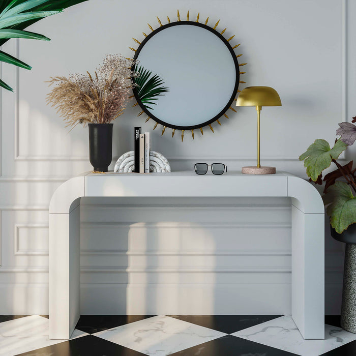 Hump - Table - DecorGalore4U