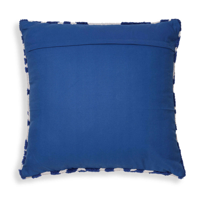 Coast - 26" Square Pillow