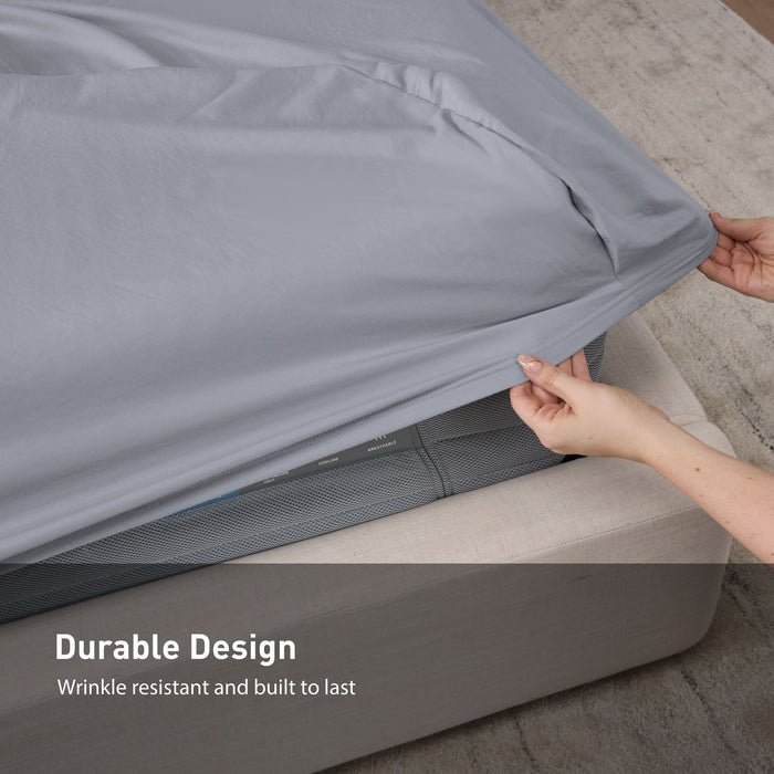 Essential - Sheet Set - DecorGalore4U