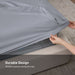 Essential - Sheet Set - DecorGalore4U
