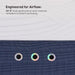 H6 Pillowtop Hybrid Mattress - DecorGalore4U