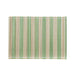 Jora - Bamboo Placemat (Set of 4) - DecorGalore4U