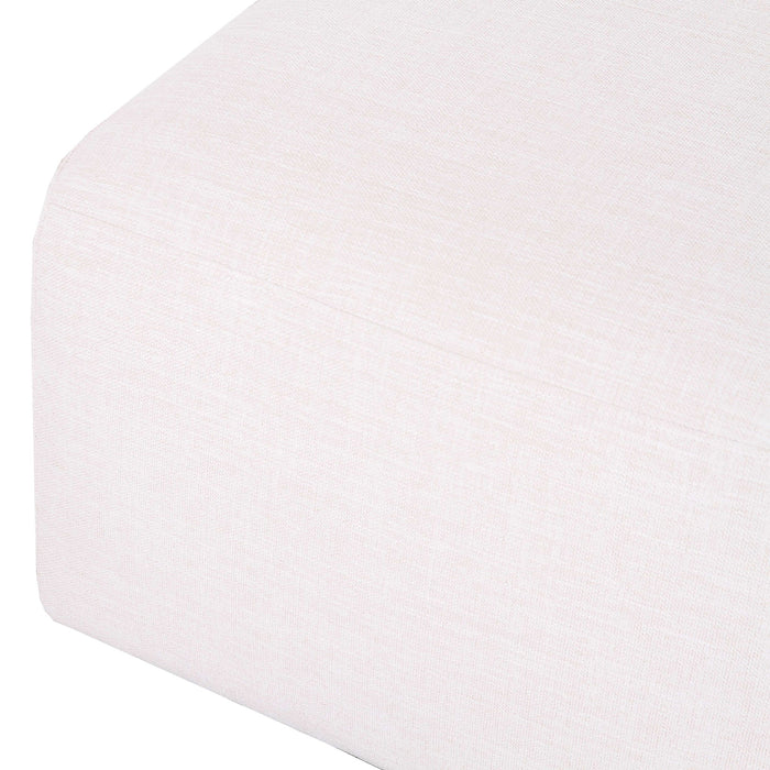 Gorge - Ottoman