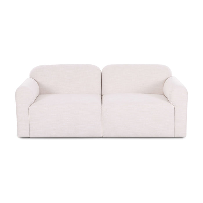 Gorge - Loveseat
