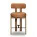 Odessa - Counter Stool - DecorGalore4U