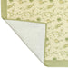 Dolce - Table Cloth - DecorGalore4U