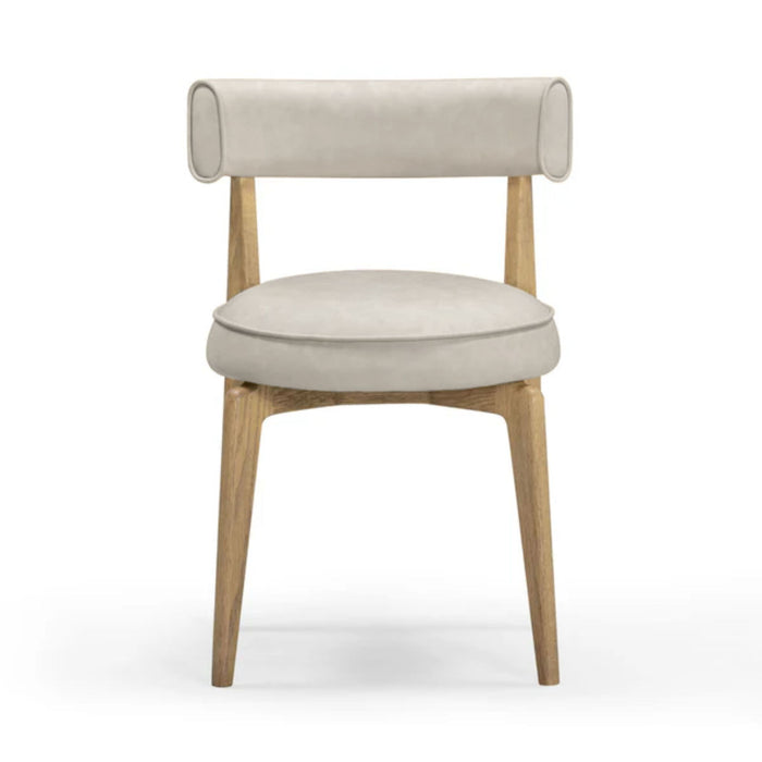 Nikita - Dining Chair