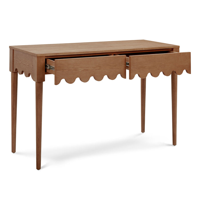 Oodle - Desk - DecorGalore4U