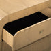 Hump - Bedside Chest - DecorGalore4U