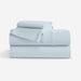 Linen Sheet Set - DecorGalore4U