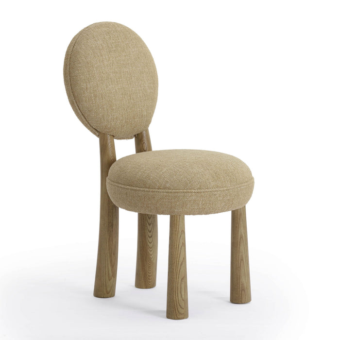 Sulley - Dining Chair
