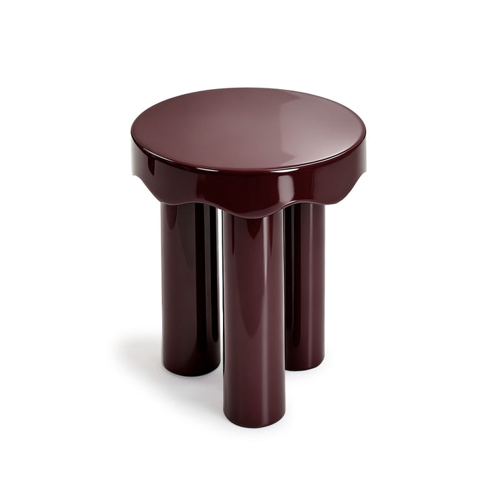 Casper - Nesting Side Table Set