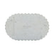 Shabbat - Serving Board - DecorGalore4U