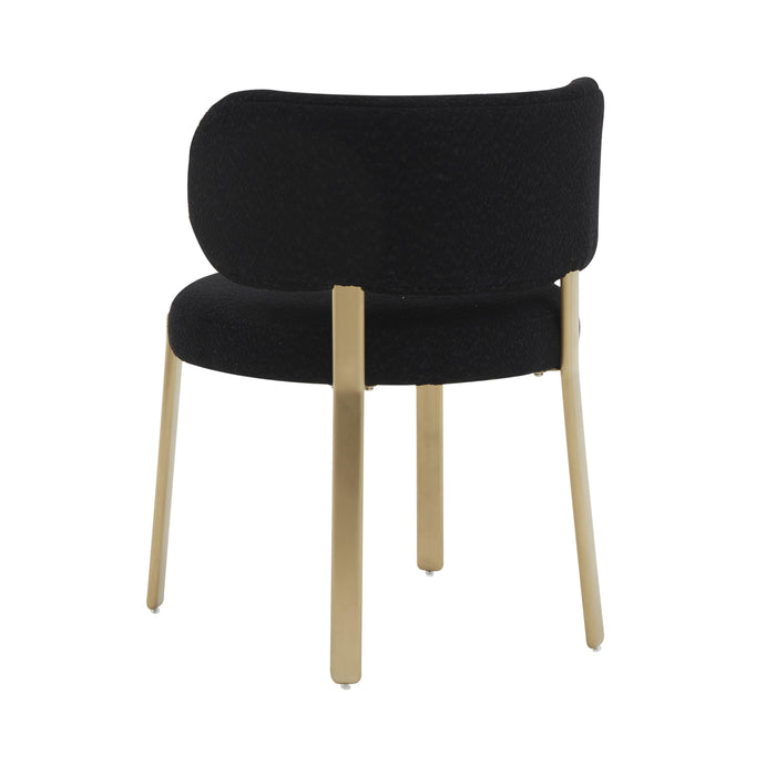 Margaret - Dining Chair