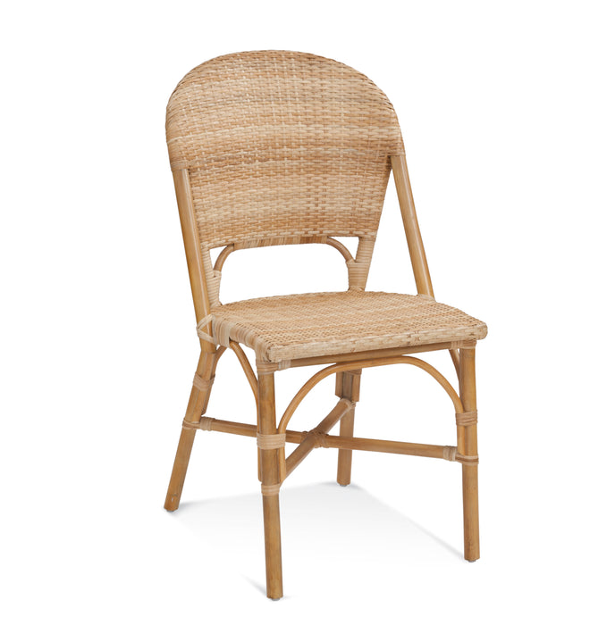 Granada Side Chair