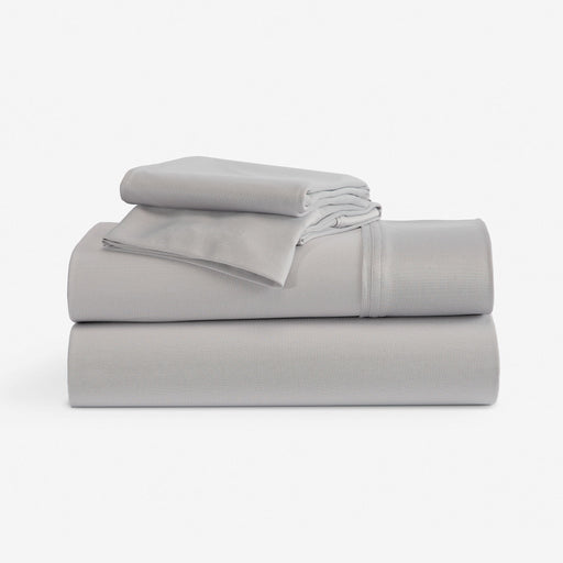 Dri-Tec - Sheet Set - DecorGalore4U