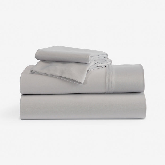 Dri-Tec - Sheet Set - DecorGalore4U