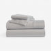 Dri-Tec - Sheet Set - DecorGalore4U