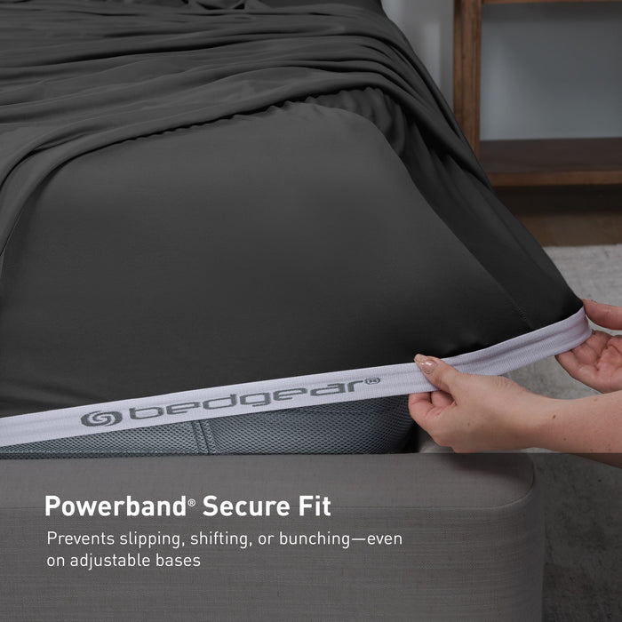 Dri-Tec - Sheet Set - DecorGalore4U