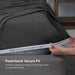 Dri-Tec - Sheet Set - DecorGalore4U