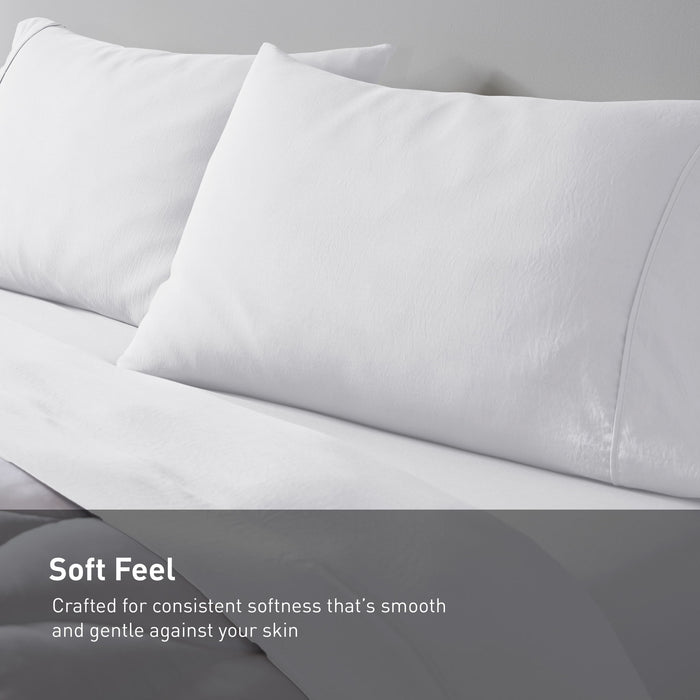 Essential - Sheet Set - DecorGalore4U
