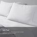 Essential - Sheet Set - DecorGalore4U